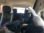 2014 Dodge Grand Caravan Se на продаже в Seaford, DE - Front End