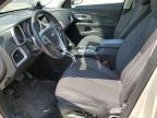 2016 Chevrolet Equinox Lt zu verkaufen in Kansas City, KS - Side