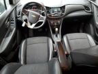 2018 Chevrolet Trax 1Lt იყიდება Waldorf-ში, MD - Minor Dent/Scratches