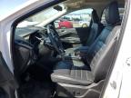 2019 Ford Escape Sel zu verkaufen in Pennsburg, PA - Rear End