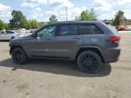 2019 Jeep Grand Cherokee Laredo for Sale in Gaston, SC - Front End