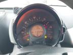 2015 CITROEN C1 FEEL for sale at Copart BRISTOL