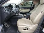 2019 Mazda Cx-9 Touring for Sale in Chicago Heights, IL - Rear End