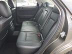 Fort Wayne, IN에서 판매 중인 2009 Chrysler 300 Touring - Side
