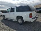 2003 Gmc Yukon Xl Denali for Sale in Reno, NV - Minor Dent/Scratches