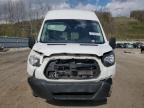 2019 Ford Transit T-250 for Sale in Hurricane, WV - Frame Damage
