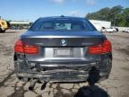 2014 Bmw 320 I Xdrive за продажба в Austell, GA - Rear End
