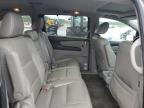 2015 Honda Odyssey Exl for Sale in Spartanburg, SC - Rear End