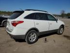 2011 Hyundai Veracruz Gls for Sale in Baltimore, MD - Front End