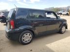 2014 Toyota Scion Xb  იყიდება Ham Lake-ში, MN - Burn