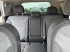 Columbia, MO에서 판매 중인 2017 Kia Soul + - Front End