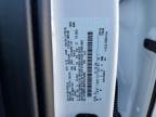 2023 Ford F150 Supercrew   for Sale in Martinez, CA - Front End