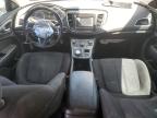 2015 Chrysler 200 Limited for Sale in Anthony, TX - Front End