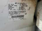 2004 Ford F350 Srw Super Duty на продаже в Grantville, PA - Minor Dent/Scratches