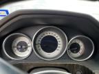 2014 Mercedes-Benz E 350 4Matic Wagon на продаже в San Antonio, TX - Front End