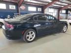 2015 Dodge Charger Se for Sale in East Granby, CT - Front End