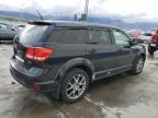 2012 Dodge Journey R/T за продажба в Farr West, UT - Front End
