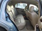 Louisville, KY에서 판매 중인 2010 Lincoln Town Car Signature Limited - Front End