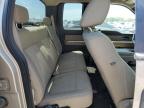 Madisonville, TN에서 판매 중인 2009 Ford F150 Super Cab - Side