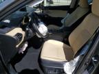 2021 Lexus Nx 300 Base for Sale in Jacksonville, FL - Front End