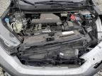 2021 Honda Cr-V Exl for Sale in Windsor, NJ - Front End