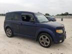 2008 Honda Element Sc for Sale in New Braunfels, TX - Rear End