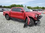 2023 Toyota Tacoma Double Cab   na sprzedaż w Mebane, NC - Front End
