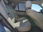 2014 Bmw X5 Xdrive35I продається в Brookhaven, NY - Side