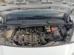 2020 Ford Transit Connect Xl for Sale in Anchorage, AK - Front End