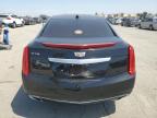 2016 Cadillac Xts Luxury Collection de vânzare în Martinez, CA - Front End