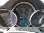 2016 Chevrolet Cruze Limited Lt for Sale in Antelope, CA - Minor Dent/Scratches