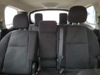 2014 Nissan Pathfinder S იყიდება Sikeston-ში, MO - Rear End