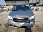 2014 Chrysler Town & Country Touring L na sprzedaż w Fort Wayne, IN - Front End