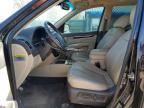 2010 Hyundai Santa Fe Limited იყიდება Wichita-ში, KS - Minor Dent/Scratches