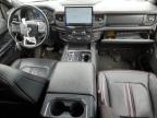 2022 FORD EXPEDITION LIMITED for sale at Copart ON - TORONTO