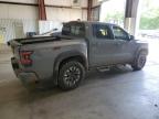 2023 Nissan Frontier S for Sale in Lufkin, TX - Rear End