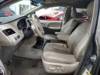 2013 Toyota Sienna Xle   للبيع في Ham Lake، MN - Side