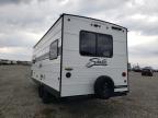 2025 Shasta Travel Trl for Sale in Earlington, KY - Hail