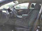 2018 Nissan Murano S for Sale in Chalfont, PA - Rear End
