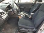 2014 Subaru Impreza  for Sale in Marlboro, NY - All Over