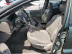 Littleton, CO에서 판매 중인 2000 Jeep Grand Cherokee Laredo - Rollover