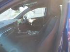 2024 RENAULT AUSTRAL TC for sale at Copart SANDWICH