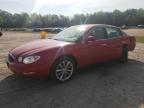 2006 Buick Lacrosse Cx продається в Charles City, VA - Side