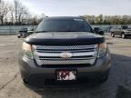 2013 Ford Explorer Xlt na sprzedaż w Rogersville, MO - Rear End