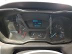 2018 Ford Transit T-350 for Sale in Denver, CO - Rear End