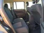 2014 Jeep Compass Sport en Venta en Airway Heights, WA - Front End