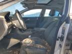 Colton, CA에서 판매 중인 2007 Mercedes-Benz Cls 550 - Minor Dent/Scratches