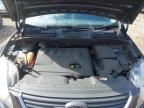 2009 FORD KUGA TITAN for sale at Copart COLCHESTER