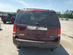 2010 Honda Pilot Exl იყიდება Harleyville-ში, SC - Normal Wear