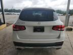 2016 Mercedes-Benz Glc 300 for Sale in Hueytown, AL - Side